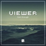 Viewer
