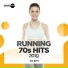 Hard EDM Workout