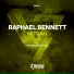 Raphael Bennett