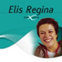 Elis Regina, Antonio Carlos Jobim