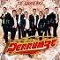 Grupo Derrumbe