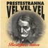 Prestestranna Vel Vel Vel