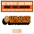 Beat Faction feat. Dennis Wonder