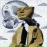 Mirrorish