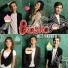 Braska