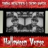Tribal Realities feat. Deno Sandz feat. Deno Sandz