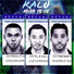 Otl3x x Keylor Clay