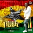 Troublez aka Prince Kojo