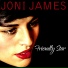 Joni James