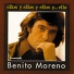 Benito Moreno (F)