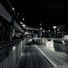 INSITE