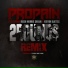 Propain feat. Rich Homie Quan, Kevin Gates
