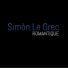 Simon Le Grec