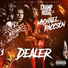 Champ Hogg feat. KG Da Rapper