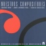 Orquesta Filarmónica de Montevideo