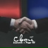 Lawanda, Лёша Gs