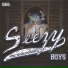 Seezy Boyz
