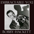 Bobby Hackett