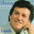 Alejandro Conde