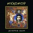 Мухомор