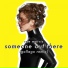 Rae Morris