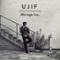 Ujif