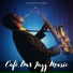 Café Bar Jazz Music