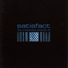 Satisfact