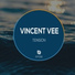 Vincent Vee