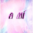 Micro Tdh