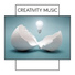 Study Music Guys