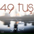 49 Tuş
