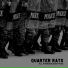 Quarter Rats
