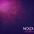Noizx