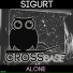 Sigurt