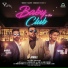 J.K. Bull feat. Amrik Tanish