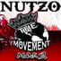 RAX - Nutzo