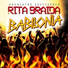 Orchestra Spettacolo Rita Braida