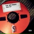 bad parts