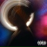 SpiffyUNO feat. Laron Pierce