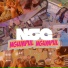 NSG