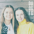 Vilde og Anna