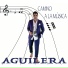 Aguilera feat. Nolasco