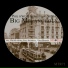 Phil D'bit, Sebastiano Sedda