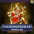 Ajay Warrier