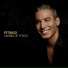 Merche con Pitingo
