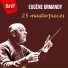 Eugene Ormandy, Philadelphia Orchestra