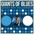 Sonny Boy Williamson