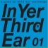 Theo Parrish
