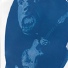 The Blue Tapes House Band